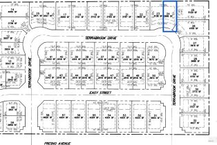 Single Family Residence, Terrabrook drive, Santa Rosa, CA 95407 - 2