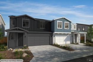 Single Family Residence, 3872 Terrabrook Dr, Santa Rosa, CA  Santa Rosa, CA 95407