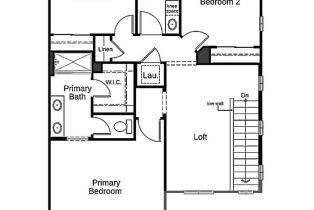 Single Family Residence, Terrabrook drive, Santa Rosa, CA 95407 - 4