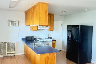 Single Family Residence,  Crestmont drive, Angwin, CA 94508 - 15