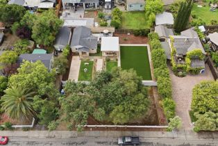 Single Family Residence, Spain street, Sonoma, CA 95476 - 54