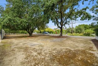 Single Family Residence, Spain street, Sonoma, CA 95476 - 53