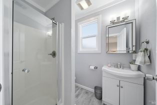 Single Family Residence, Spain street, Sonoma, CA 95476 - 33