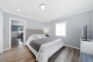 Single Family Residence, Spain street, Sonoma, CA 95476 - 30