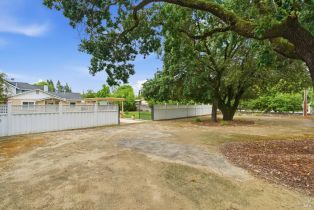 Single Family Residence, Spain street, Sonoma, CA 95476 - 50