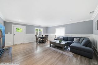 Single Family Residence, Spain street, Sonoma, CA 95476 - 13