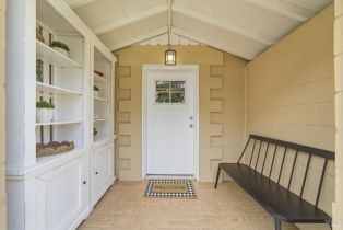 Single Family Residence, Spain street, Sonoma, CA 95476 - 6