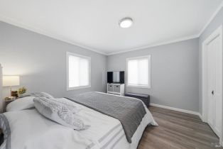 Single Family Residence, Spain street, Sonoma, CA 95476 - 28