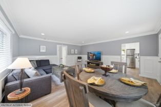 Single Family Residence, Spain street, Sonoma, CA 95476 - 9