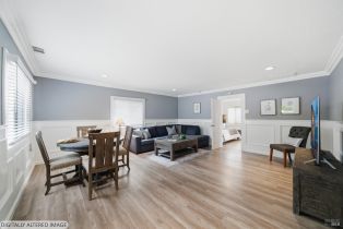 Single Family Residence, Spain street, Sonoma, CA 95476 - 7
