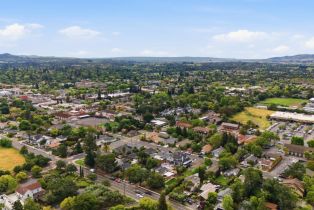 Single Family Residence, Spain street, Sonoma, CA 95476 - 67