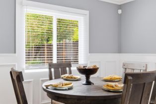 Single Family Residence, Spain street, Sonoma, CA 95476 - 15