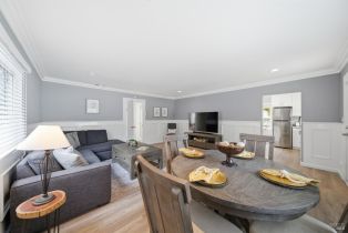 Single Family Residence, Spain street, Sonoma, CA 95476 - 10