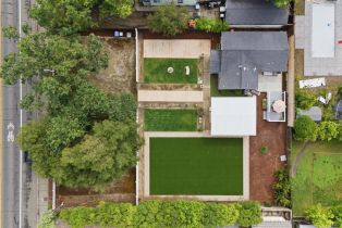Single Family Residence, Spain street, Sonoma, CA 95476 - 55