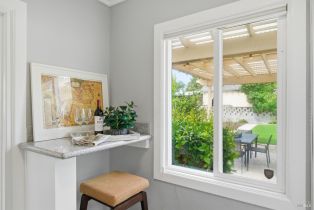 Single Family Residence, Spain street, Sonoma, CA 95476 - 22