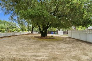 Single Family Residence, Spain street, Sonoma, CA 95476 - 51