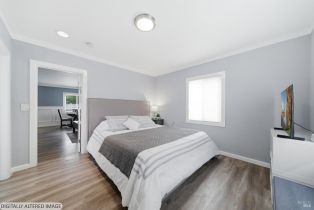 Single Family Residence, Spain street, Sonoma, CA 95476 - 29