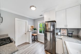 Single Family Residence, Spain street, Sonoma, CA 95476 - 17
