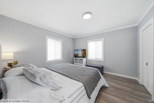 Single Family Residence, Spain street, Sonoma, CA 95476 - 27