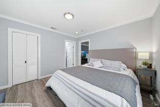 Single Family Residence, Spain street, Sonoma, CA 95476 - 31