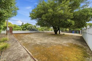 Single Family Residence, Spain street, Sonoma, CA 95476 - 52