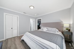 Single Family Residence, Spain street, Sonoma, CA 95476 - 32