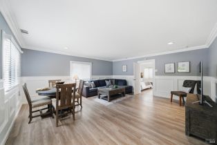Single Family Residence, Spain street, Sonoma, CA 95476 - 8