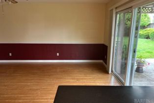 Single Family Residence, San Pedro drive, Santa Rosa, CA 95401 - 10