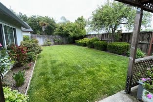 Single Family Residence, San Pedro drive, Santa Rosa, CA 95401 - 25