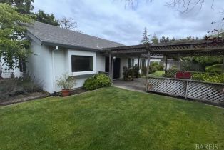 Single Family Residence, San Pedro drive, Santa Rosa, CA 95401 - 24