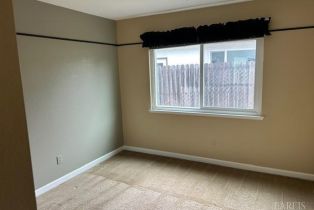 Single Family Residence, San Pedro drive, Santa Rosa, CA 95401 - 17