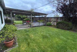 Single Family Residence, San Pedro drive, Santa Rosa, CA 95401 - 23
