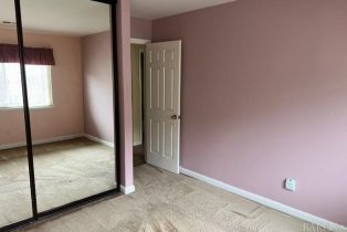 Single Family Residence, San Pedro drive, Santa Rosa, CA 95401 - 19