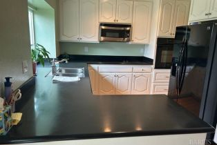Single Family Residence, San Pedro drive, Santa Rosa, CA 95401 - 9