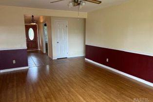 Single Family Residence, San Pedro drive, Santa Rosa, CA 95401 - 12