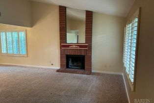 Single Family Residence, San Pedro drive, Santa Rosa, CA 95401 - 5
