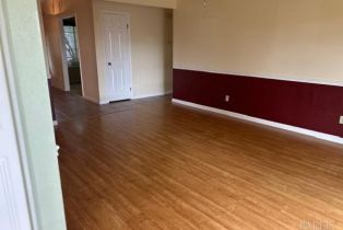 Single Family Residence, San Pedro drive, Santa Rosa, CA 95401 - 11