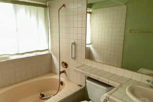 Single Family Residence, San Pedro drive, Santa Rosa, CA 95401 - 21