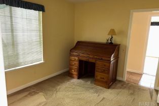 Single Family Residence, San Pedro drive, Santa Rosa, CA 95401 - 13