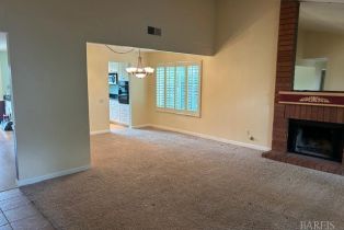 Single Family Residence, San Pedro drive, Santa Rosa, CA 95401 - 6