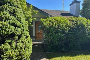 Single Family Residence, San Pedro drive, Santa Rosa, CA 95401 - 3