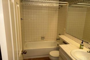 Single Family Residence, San Pedro drive, Santa Rosa, CA 95401 - 22