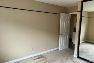 Single Family Residence, San Pedro drive, Santa Rosa, CA 95401 - 18