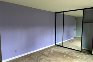 Single Family Residence, San Pedro drive, Santa Rosa, CA 95401 - 16