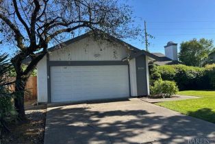 Single Family Residence, 2434 San Pedro Dr, Santa Rosa, CA  Santa Rosa, CA 95401