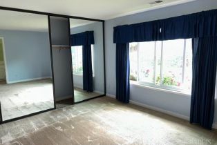 Single Family Residence, San Pedro drive, Santa Rosa, CA 95401 - 14