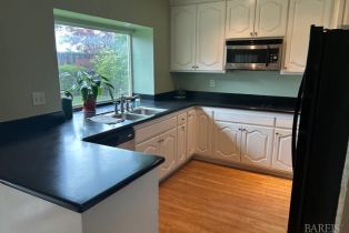 Single Family Residence, San Pedro drive, Santa Rosa, CA 95401 - 8