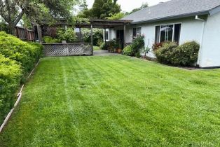 Single Family Residence, San Pedro drive, Santa Rosa, CA 95401 - 27