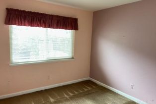 Single Family Residence, San Pedro drive, Santa Rosa, CA 95401 - 20