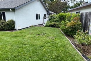 Single Family Residence, San Pedro drive, Santa Rosa, CA 95401 - 26
